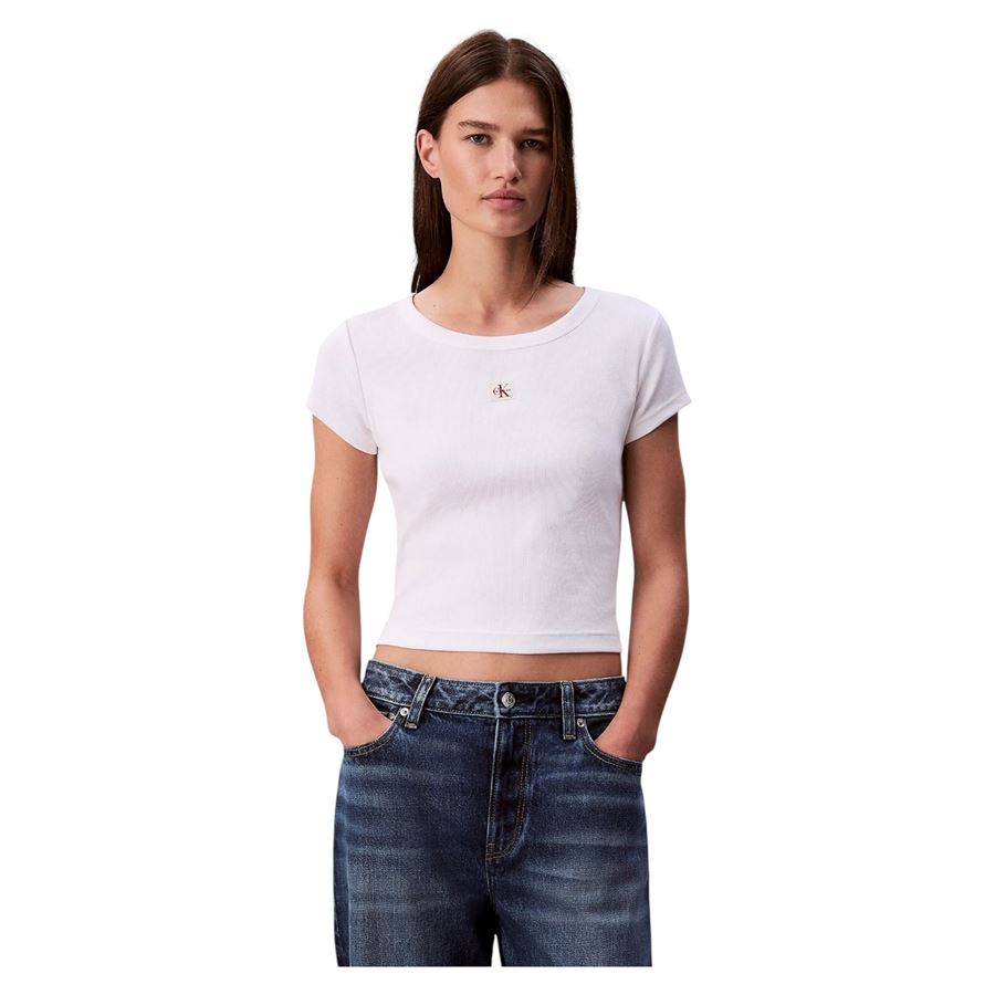  Calvin Klein | LV047C200GYAA